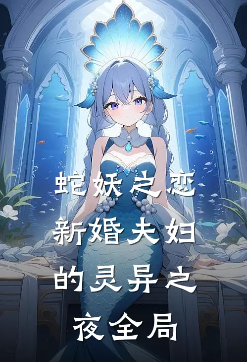 蛇妖之恋新婚夫妇的灵异之夜全局观看