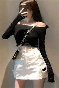 海盗来袭，丈夫却在陪小三过生日苏柔季沉结局+番外