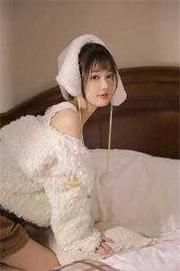 无言不忆流年笔趣阁