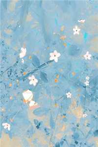 五岁萌宝：开局带失忆娘找司令爹全章节阅读