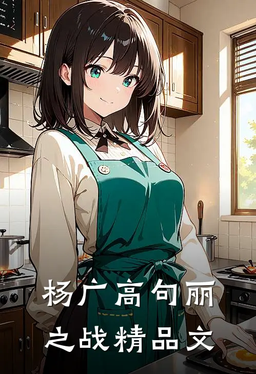 杨广高句丽之战精品文