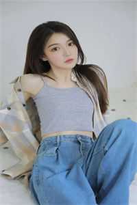 坠入地府后，女帝哭着求我回来精品篇