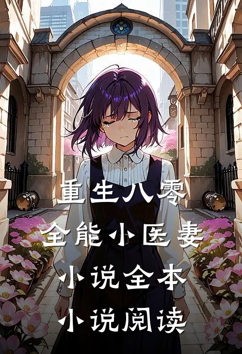 重生八零:全能小医妻小说全本小说阅读
