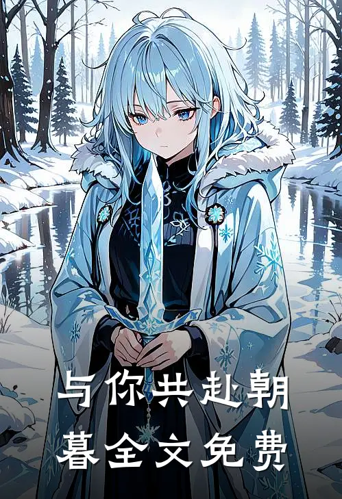与你共赴朝暮全文免费