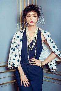 此心难渡，终无归期在线阅读