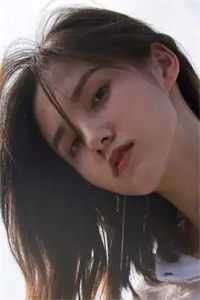 你是我的未完成全篇