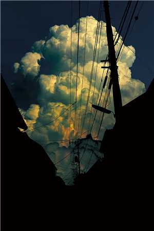 老婆给秘书的儿子当妈妈后，跪下求我原谅最新章节列表