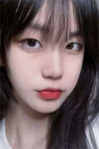 姐夫，请止步后续
