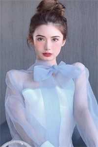 极限纠缠全文免费阅读