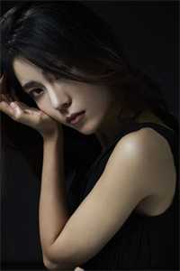 有钱没钱！回家过年！全文免费阅读