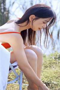 摆烂后，渣男前夫被虐哭了抖音