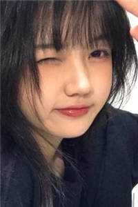 谁也夺不走我女儿的第一名陈越越郑佳佳全文