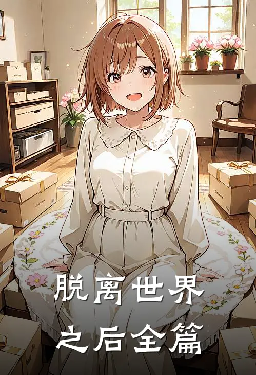脱离世界之后全篇