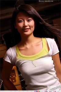 假如我不曾爱过你小说全文免费阅读