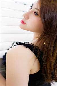 告白未遂，先看清了他的心热门小说