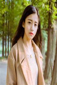 爱意尽失全章节