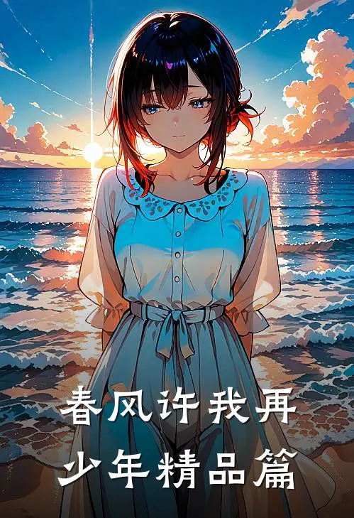 春风许我再少年精品篇