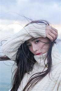 晚夜亦有满天星光在线阅读全本阅读