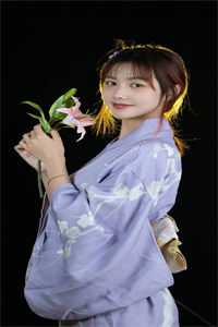 也曾深情叙相思火爆小说