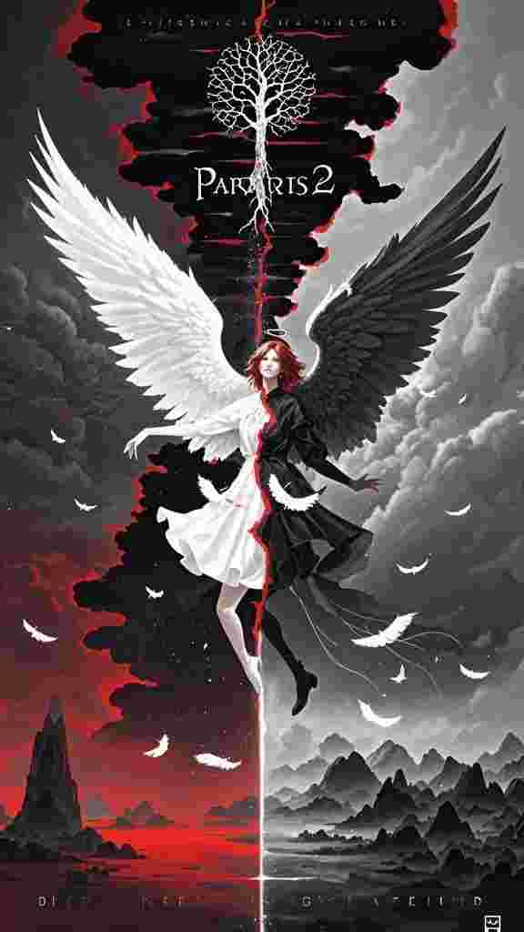 无言不忆流年小说在线阅读免费