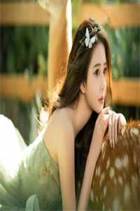 春迟梦醒不曾温全文无删减