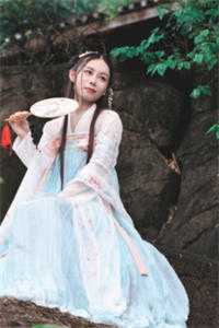 赴一场没有星光的约李珺雅陆青山完结文