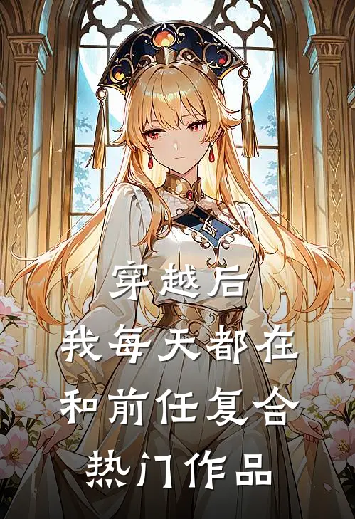穿越后，我每天都在和前任复合热门作品