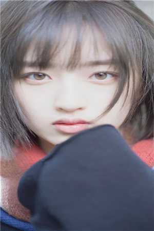 结婚三年，老婆取消和我的领证18次林溪明轩无删减全文