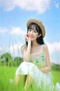 寒冬不解春风意已完结版