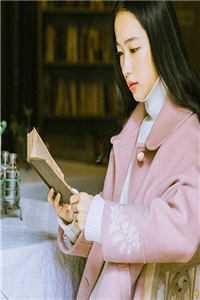 造谣我克亲，堂姐我让你无路可走！by