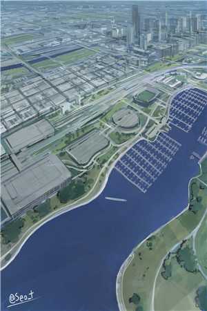 暮云绕孤山小说畅读