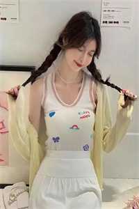 婉星碎尽，旧梦难寻广告+结局