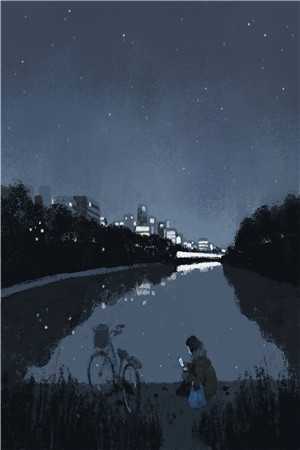 爱体面的长姐短篇小说阅读