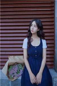 王爷又脸红，娇娇王妃超会撩在线阅读