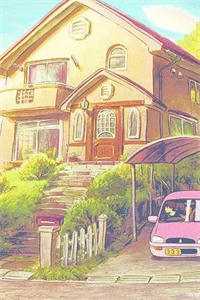 此后痴念朽成霜全文