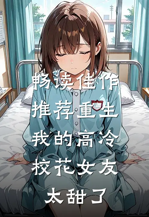 畅读佳作推荐重生我的高冷校花女友太甜了