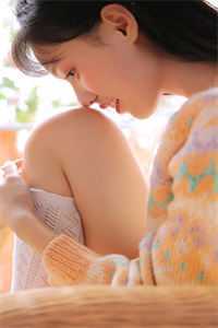 取消婚约后，前女友哭求我原谅未删减版