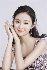 豪门大小姐跪请我接手集团完本