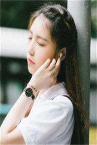 十指尽断后，我把全家送进监狱爆款宝藏