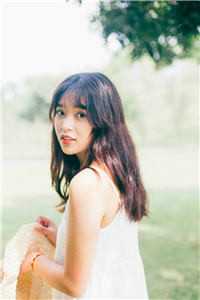 赴一场三人之约，注定无果广告+结局