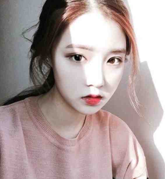 三次流产他陪嫂子，楼小姐不伺候了无删减