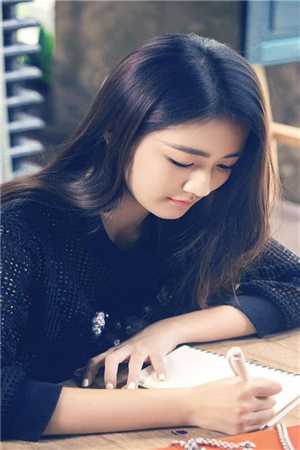 婚礼当天，我将女友还给她的竹马畅销巨著