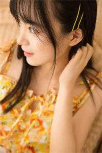 腿软，病娇马奴成了疯批摄政王后续+完结