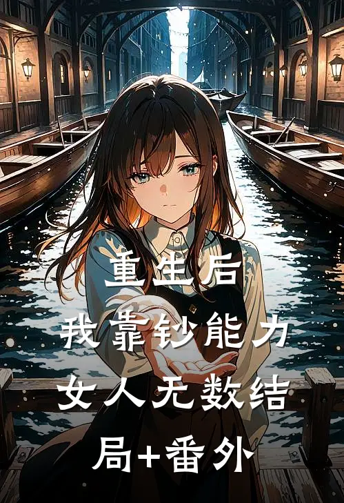 重生后，我靠钞能力女人无数结局+番外
