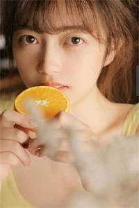 儿子死后，我恢复了京圈大小姐身份无弹窗