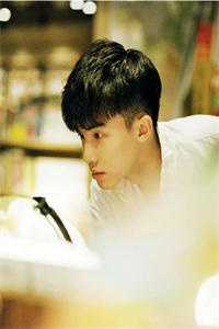 娘子！啊哈，四个相公全复活了后续