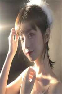 却道海棠依旧否完结文