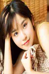 老婆横停两个车位后，她死了在线