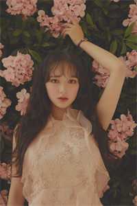 小竹马给女友输血，我微微一笑短篇小说阅读