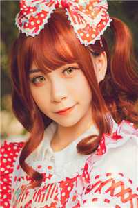 与妻共看云起时小说免费